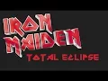Lagu Iron Maiden - Total Eclipse (HD - Number of the Beast Bonus Track)