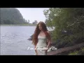 Banshee - Daughter of Eve