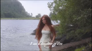 Banshee - Daughter of Eve
