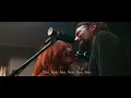 Download Lagu Lady Gaga Always Remember Us This Way
