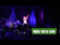 Download Lagu Jing'An Temple \u0026 Shanghai Performance