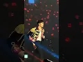 Download Lagu bye mom, I'm getting married 😘 #marklee #mark #nct #nctdream #markeu #shortvideo