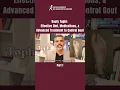 Gouty Tophi Effective Diet Medications and Advanced Treatments to Control Gout PART 1
