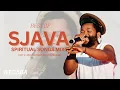 Lagu Sjava Spiritual Songs Part 2 Mix 2025 | Dj Webaba