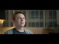 Lorenzo s Story Scott Anderson