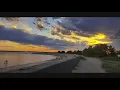 unintended - Muse (Acoustic Version) (cover)