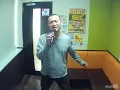 Vaundy／僕にはどうしてわかるんだろう【うたスキ動画】