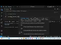 2 most important methods removeprefix removesuffix in Python PP - 11