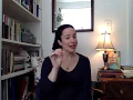 Plot Roulette a STAY AT HOME craft talk writing exercise by Rachel Lyon Self Portrait with Boy