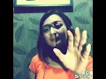 smule Wika Salim memandangmu