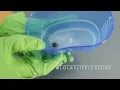 How to fix a leaky WATERPIK RESERVOIR EASY QUICK FIX