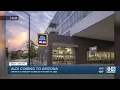 Aldi to open four grocery stores near Phoenix in 2020