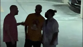                                                       ليل بابا و ابيوسف و ابو الانوار   الراب غيرنى دندنها