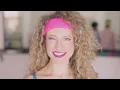 People You Trust - Outrun It (Official Music Video)