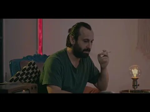 Acımasız bir sadelik arzusu /Teaser