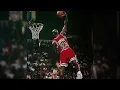 Redrum - 21 Savage [ULTRA SLOWED]