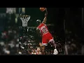 Redrum - 21 Savage ULTRA SLOWED