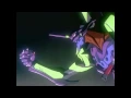 Download Lagu Evangelion - Rahbari - Beethoven's 9th Symphony 4th Movement \