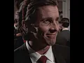 Download Lagu Patrick Bateman - \