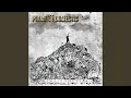 Download Lagu Sedingin Pluto