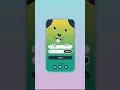 Cute Animated Login Form HTML CSS Javascript ASMR Programming