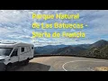 Lagu #25057 Onderweg in Parque Natural de Las Batuecas - Sierra de Francia 