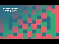 No Tengo Dinero - Juan Gabriel