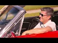 Hemmings com The World s Largest Collector Car Marketplace