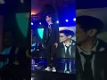 Download Lagu Afgan - Cinta 2 Hati (NYE 2020)