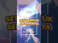 Lagu SETIA UNTUK SELAMANYA - Irwan D'Academy X Fira Cantika (Official Teaser Video) #shorts