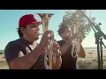 Si Tu Jalas Yo Jalo - (Video Oficial) - Lenin Ramirez - DEL Records 2025