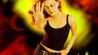 تعال اقعد ونحسبها لها ذكرى لاغير 