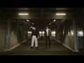 Download Lagu noyou - Bad Bad News (Official Video)