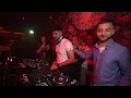 Lagu Dj Pier - Afro House DJ Set Live at Los Amantes Madrid 🇪🇸 | Deep Afro Vibes