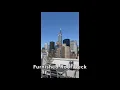 155 E 34th St Unit PH20L - For Rent