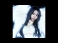SOMIN 'Keep It Cute' (Official Instrumental)
