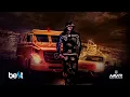 Download Lagu Hungria - Coração de Carro Forte