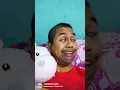Download Lagu 10 oktaf,,,🤣🤣🤣🤣🤣