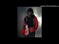 Download Lagu Playboi Carti - FREE 31GK BLO V2 (Official Remaster Audio)