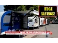 RV Dealers Denver - RV Sales Denver