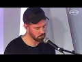 Emmanuel Moire - Beau Malheur (version live et acoustique)