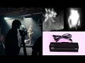 Shooting a 10k Commercial on an Xbox Kinect