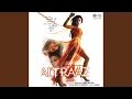 Download Lagu Aankhen Bandh Karke (Remix)