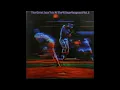 Ron Carter - Confirmation - from At The Village Vanguard Vol. 2 by The Great Jazz Trio