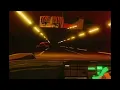 K.Flay - Carsick (slowed + reverb)