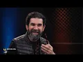 How May God Treat You? - B231 - One Day | Serdar Tuncer