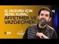 Lagu Allah Sana Nasıl Muamele Etsin?  - B231 - Biri Bir Gün | Serdar Tuncer