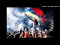 Que Todo 2.0 - ALETEO, ZAPATEO, GUARACHA ( MASHUP )