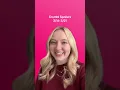 Crumbl Spoilers - St Patrick s Day Week