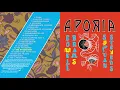 Sufjan Stevens, Lowell Brams - The Runaround [Official Audio]